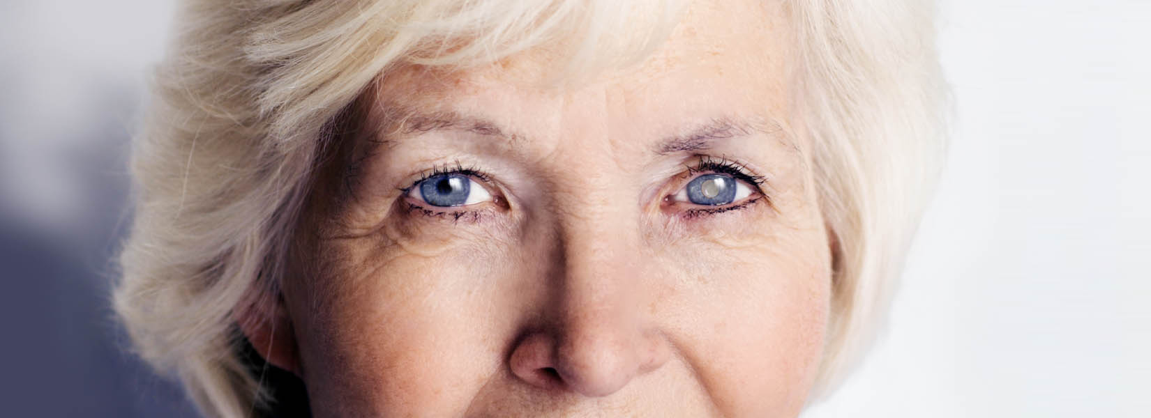 Cataract Surgery in Mt. Juliet