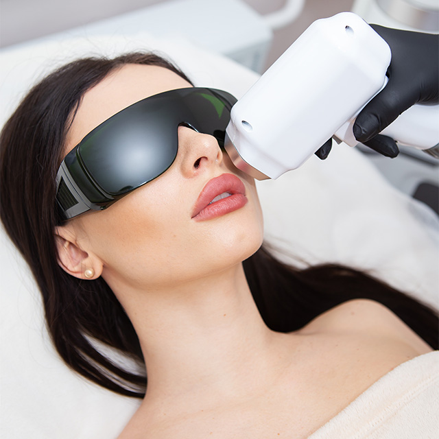 Vision Therapy in Mt. Juliet