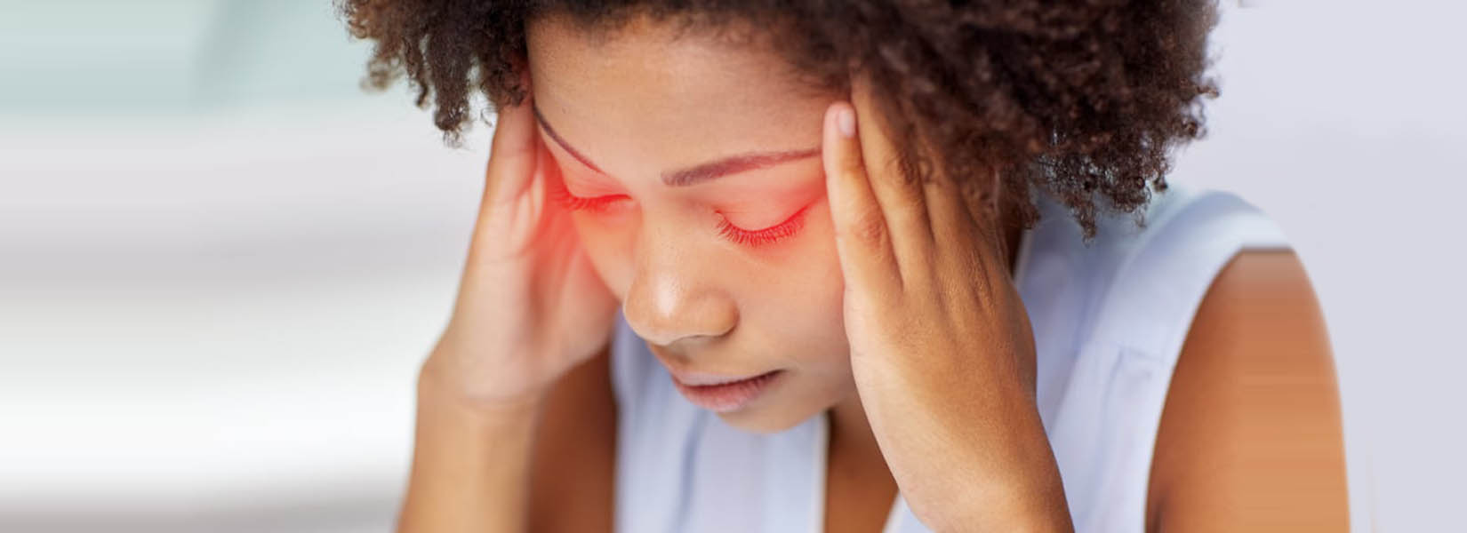 Eye Emergencies in Mt. Juliet